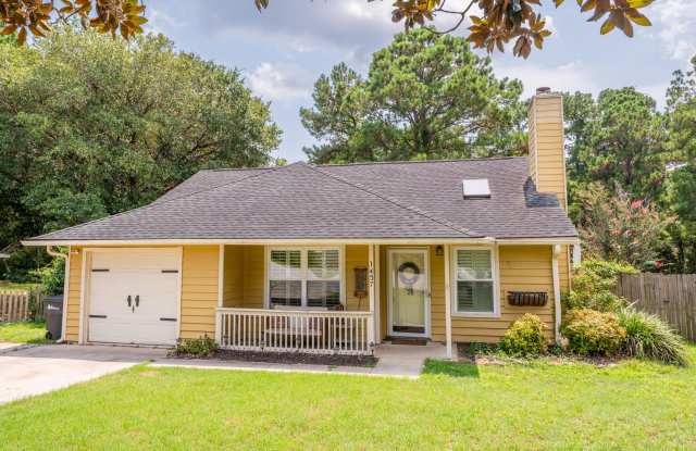 1457 Cypress Court photos photos