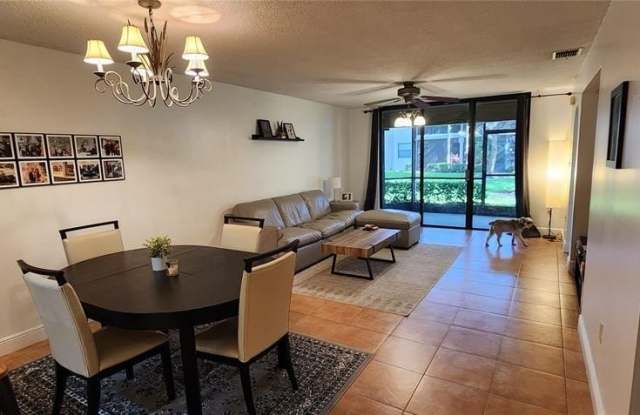 9862 NW 1ST Court Gallery 3