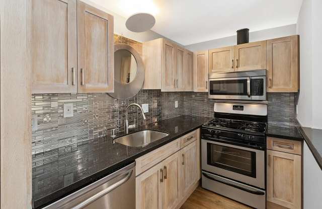 1255 California St Unit 103 photos photos