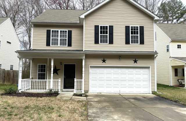 3219 Polite Lane photos photos
