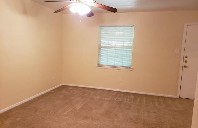 1710 FRANCES DRIVE Gallery 2