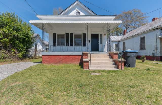 Updated 2 BD/ 2 BA home in Harrisburg available for rent NOW! photos photos