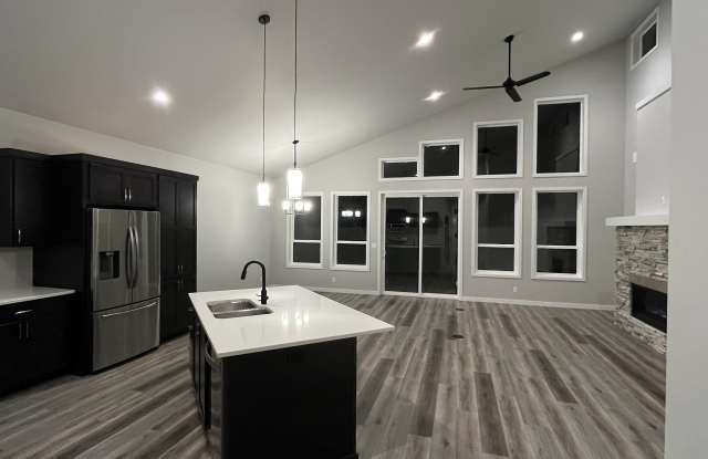 1520 West Moselle Drive photos photos