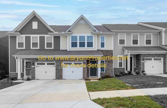 632 Exmoor Dr - Goodlettsville, TN 37072 - North Nashville photos photos