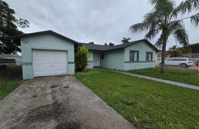 13364 SW 253rd Ter photos photos