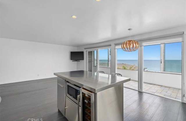 163 Paseo De La Concha - 163 Paseo De La Concha, Torrance, CA 90277