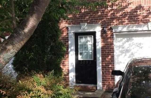 3293 Mill Springs Circle Gallery 3