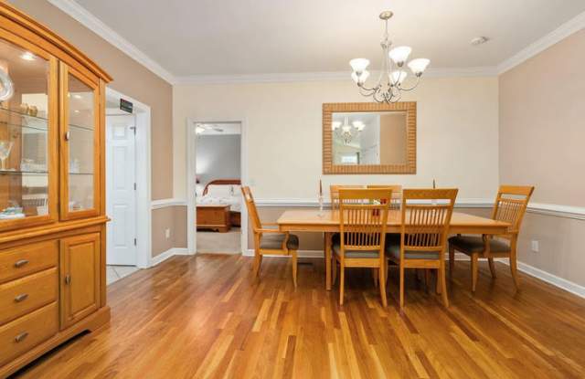 185 Briarwood Place Gallery 3