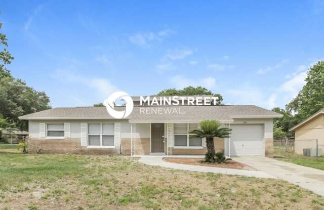 308 Adrienne Drive photos photos