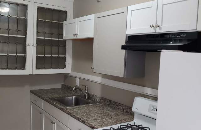 88 Chili Ave photos photos