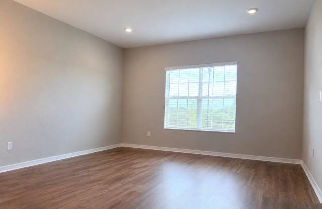 5797 Freshwater Canyon Drive - 1 Gallery 2