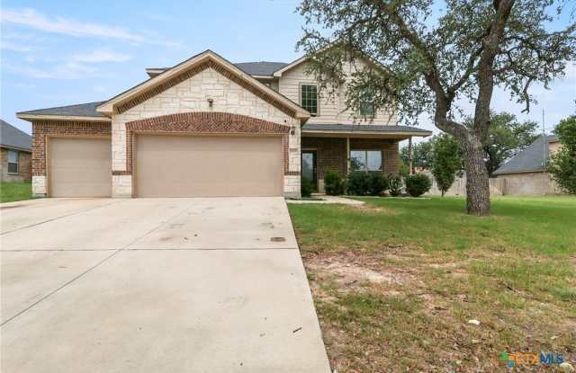 7608 Melanite Drive photos photos
