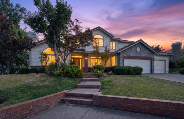 Spectacular 3 Bedroom PLUS Office Located in the Desired Rancho Paraiso Walnut Creek Neighborhood! photos photos