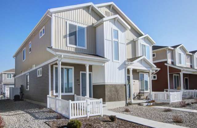 63 North Veranda Court photos photos