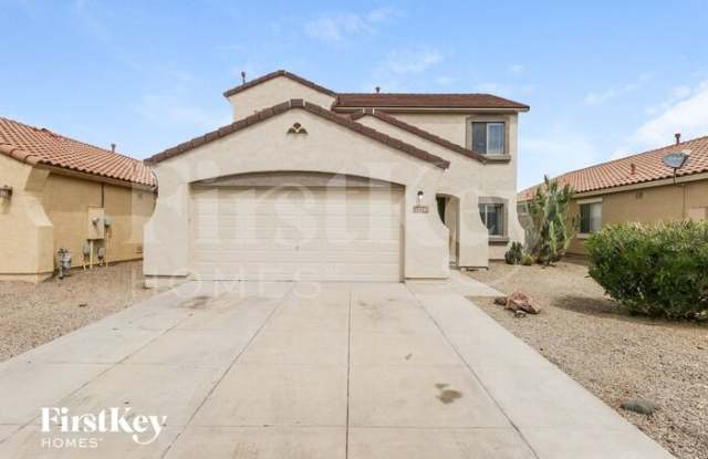 1730 Maddison Circle photos photos
