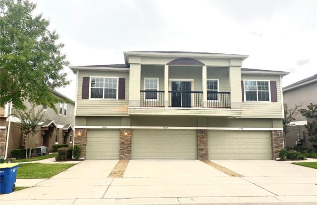 1562 SCARLET OAK LOOP - 1562 Scarlet Oak Loop, Winter Garden, FL 34787