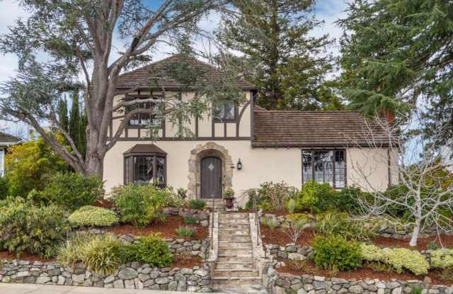 442 Nevada Ave photos photos