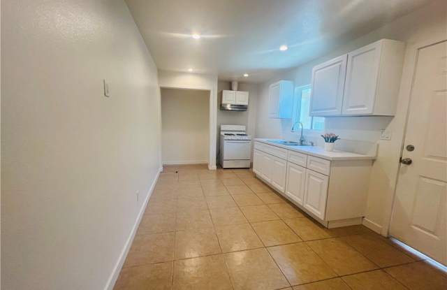 12765 Woodcock Avenue photos photos