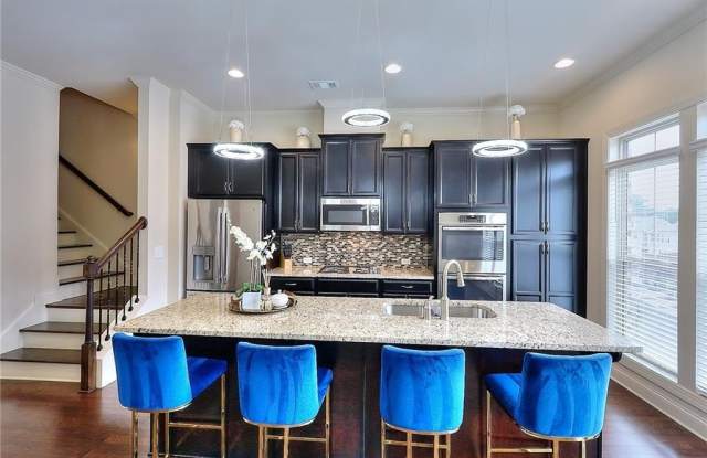 1306 Harris Way photos photos 1306 Harris Way photos photos