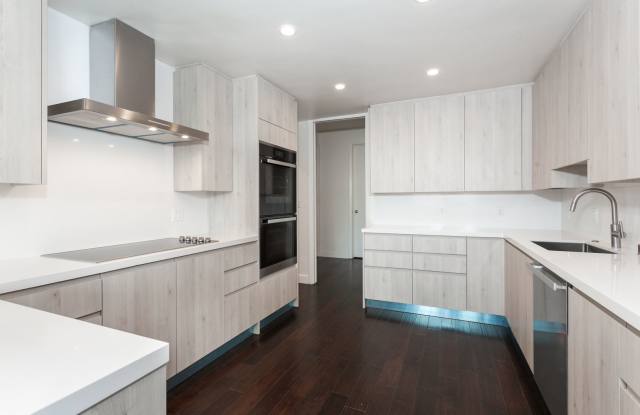 Maple 430 LLC photos photos