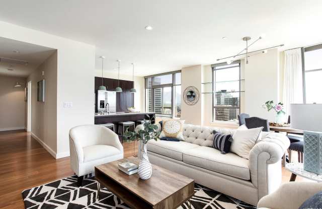 99 W South Temple photos photos