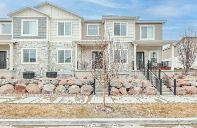 2602 North Cormac Place - 1 Gallery 1