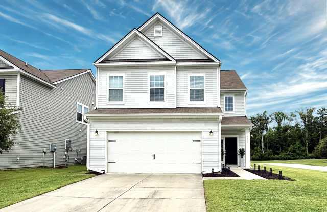 5224 American Holly Ln photos photos