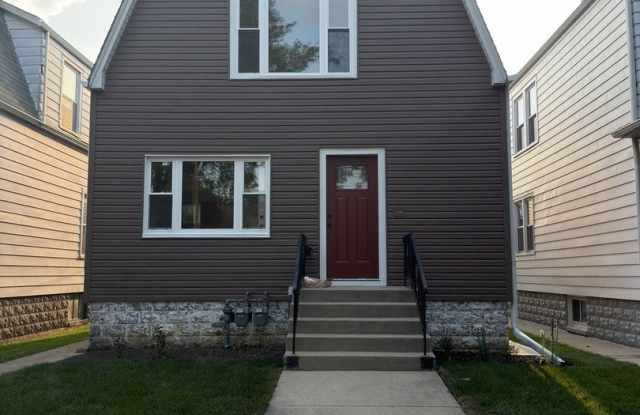 5620 N Major Avenue photos photos 5620 N Major Avenue photos photos