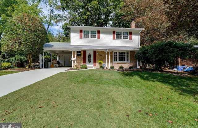 5612 EASTBOURNE Drive photos photos
