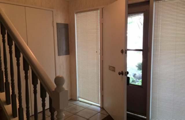 10341 WATKINS MILL DR Gallery 3
