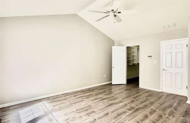 35 Harrier Court photos photos