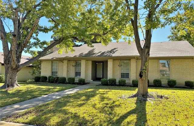 3616 Claymore Drive Gallery 2