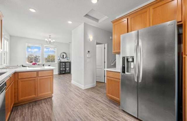 3829 Miners Ravine Drive Gallery 4