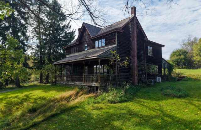 4391 Bakerstown Culmerville Rd Gallery 3