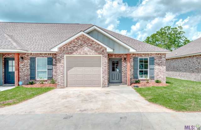 8065 Lockhart Rd photos photos