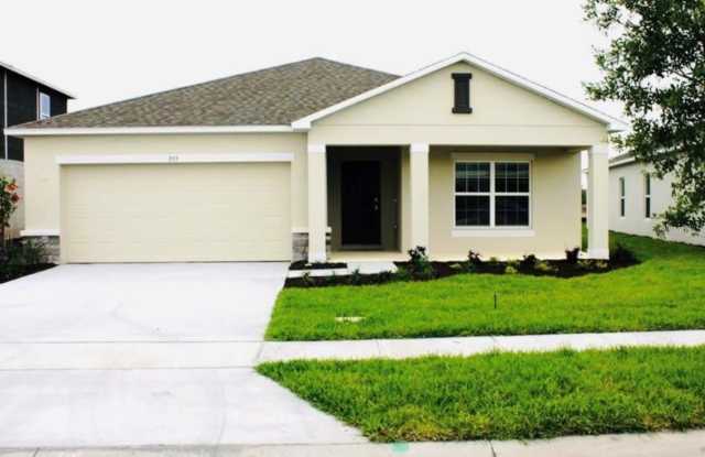 355 WHITE HERON WAY photos photos 355 WHITE HERON WAY photos photos