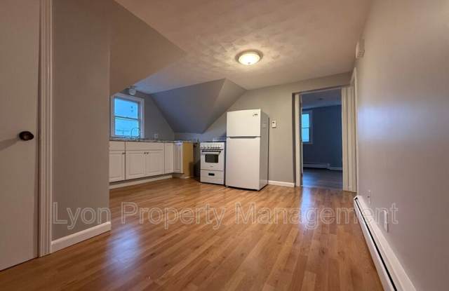 26 Carlton Street photos photos