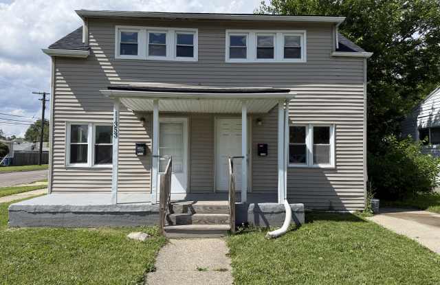 11353 Maxwell Ave photos photos