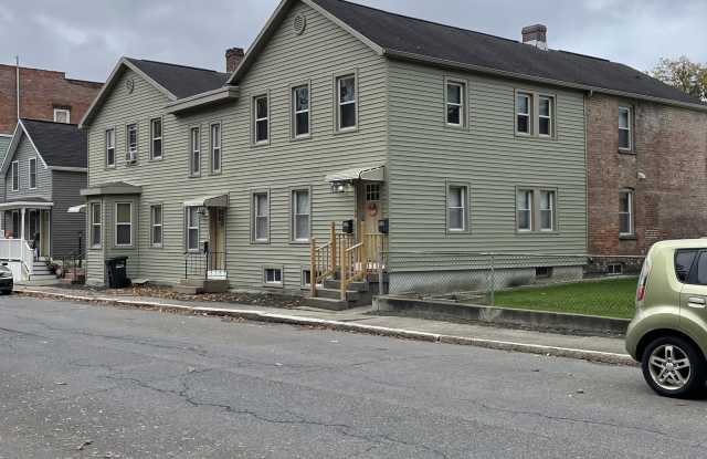 17 Johnston Avenue photos photos