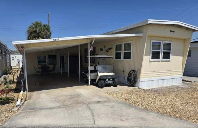 6623 Arizona St photos photos