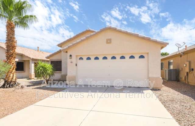 2868 West Simplicity Drive photos photos
