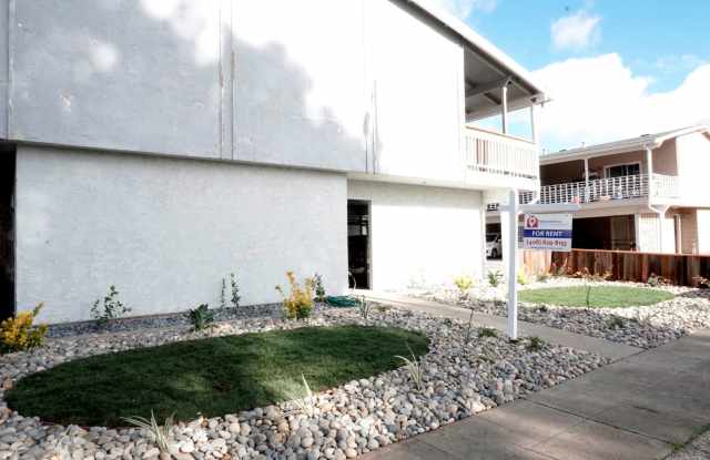 Stanwood photos photos
