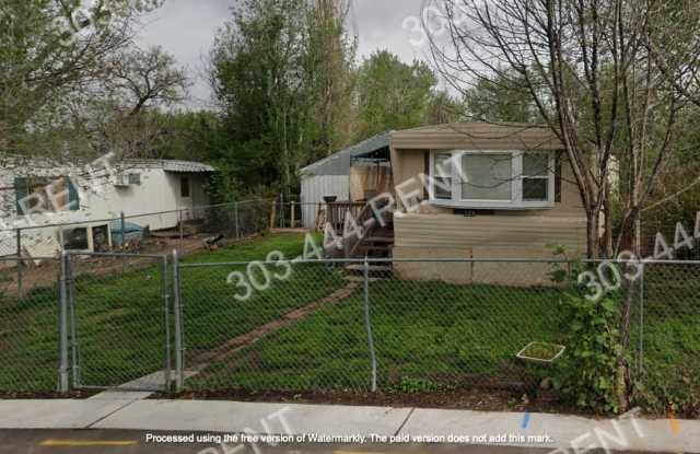 3 Bedroom, 1.5 Bath in Firestone photos photos
