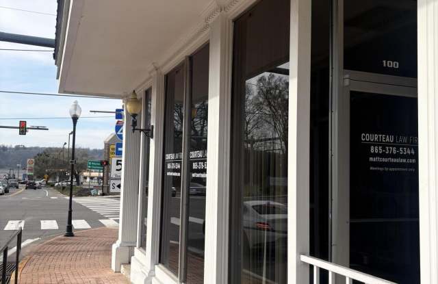 100 E Race St photos photos