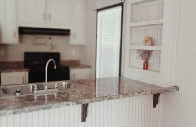 106 Cardinal Ave photos photos