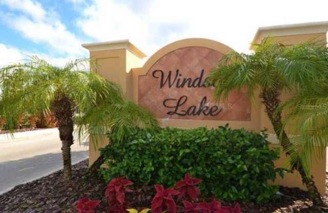 3340 WINDLESHORE WAY Gallery 2