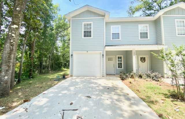 190 Madison Street A Freeport, FL 32439 photos photos