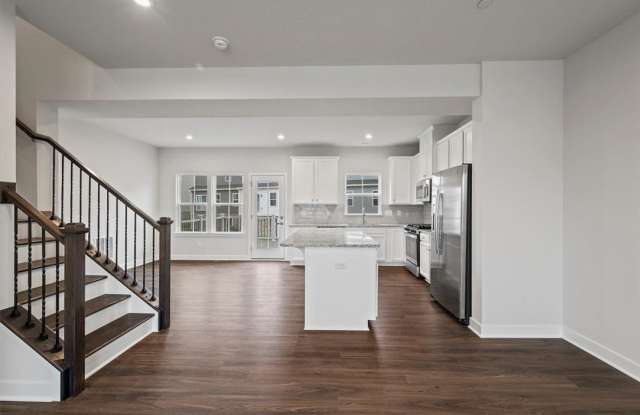 323 Helenium Drive Gallery 4