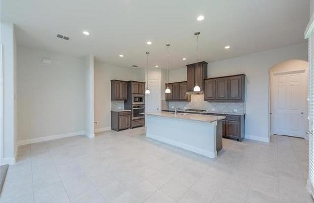 3720 Cliffstone Way Gallery 4
