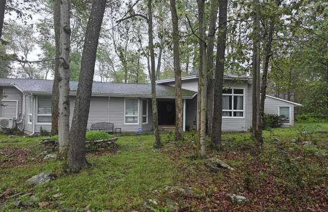 1105 Sandy Lane photos photos